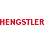 HENGSTLER