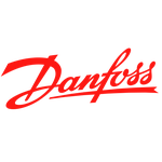 DANFOSS