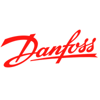 Danfoss.png