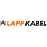 LappKabel