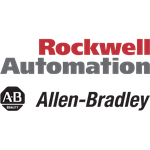 Allen-Bradley