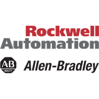 Rockwell.png