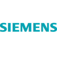 Siemens.png