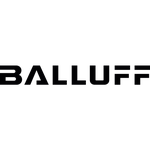 BALLUFF