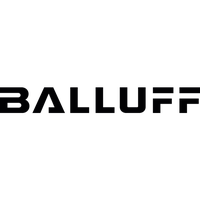 balluff.png