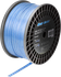 cables.png