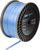 cables.png