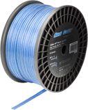 cables.png