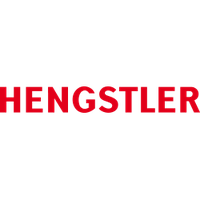 hengstler.png