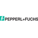 PEPPERL+FUCHS