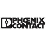 PHOENIX CONTACT