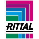 RITTAL
