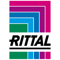 rittal.png